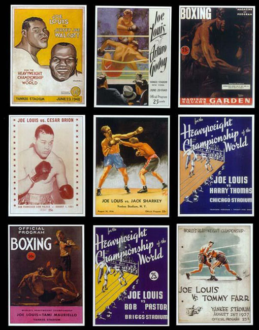 Stamps