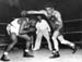 1952 - back in the days