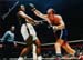 Ali destroys Wepner