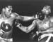 Frazier breaks through