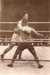 Gentleman Carpentier