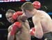 Lennox Lewis, still undefeated