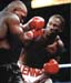 Lewis vs Tyson