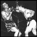 Marchiano on Louis