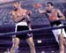 Norton gets it from Ali