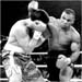 Punching Tyson