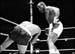 Sonny Liston going strong