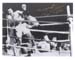 Spinks going for the champ