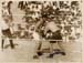 The Great Jack Dempsey