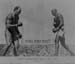 The day boxing history changed