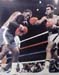 Thrilla in Manilla