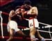 Uppercut