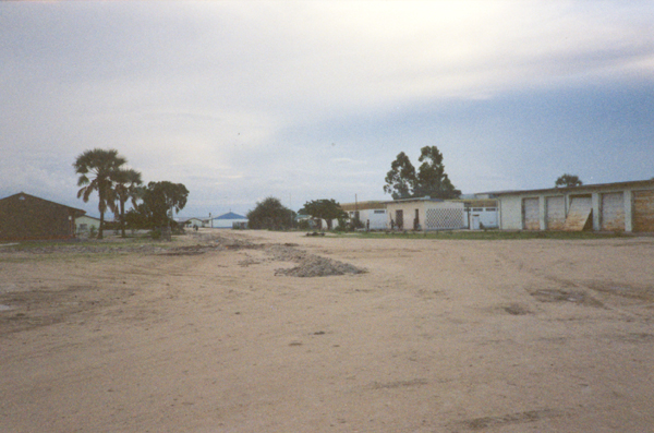 NAM018