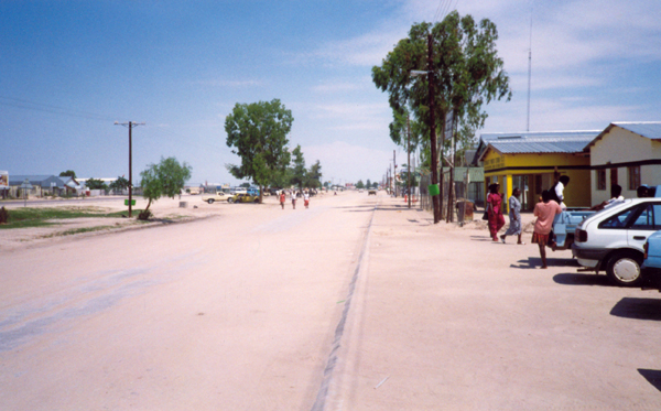 NAM021