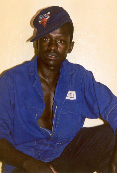 NAM042