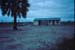 Etunda Township, Okahao