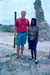 Myself And Liode, Okahao