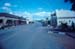 Tsumeb Main Street