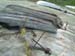 Dead fisherman's boats