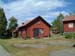 Living house