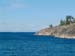 Ocean view